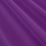 74-Purple-Sheer Mesh