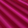 59-Raspberry-Sheer Mesh