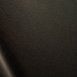 Solid Rayon