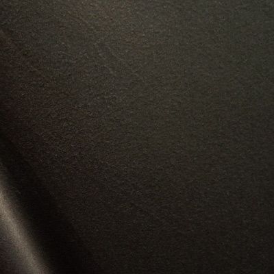 Solid Rayon