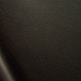 Solid Rayon