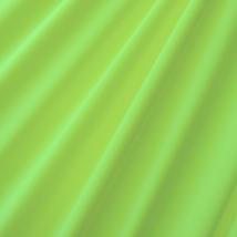 Juicy Fabrics