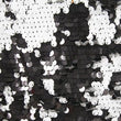 Reversible Sequins