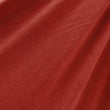 Solid Rayon