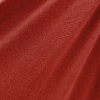 Solid Rayon