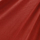 Solid Rayon
