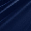 Solid Rayon