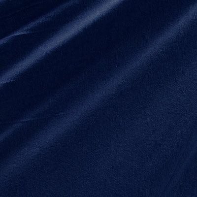 Solid Rayon