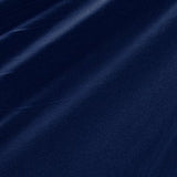 Solid Rayon
