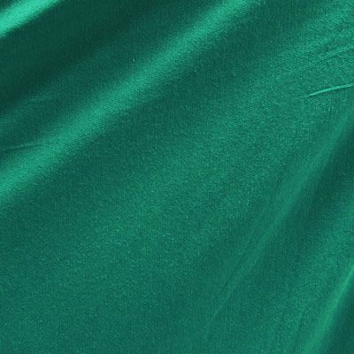 Solid Rayon