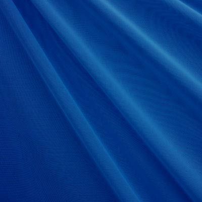38-Royal-Sheer Mesh