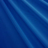 38-Royal-Sheer Mesh