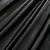 Metallic Slinky