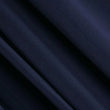 ITY Jersey