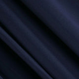 ITY Jersey