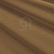 63-Sable-Sheer Mesh