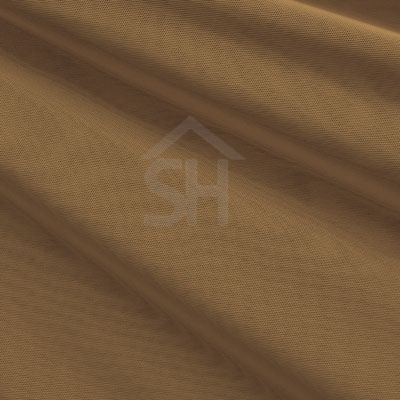 63-Sable-Sheer Mesh