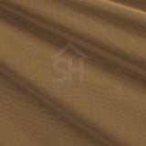 63-Sable-Sheer Mesh