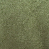 Ultra Suede