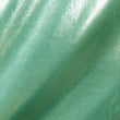Metallic Spandex (Slinky)