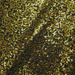 Squiggle Sequin