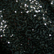 Squiggle Sequin