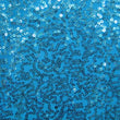 Squiggle Sequin