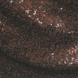 Squiggle Sequin