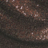 Squiggle Sequin