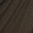 Sequin Fabrics