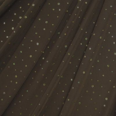 Sequin Fabrics