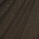 Sequin Fabrics