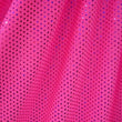 Sequin Fabrics