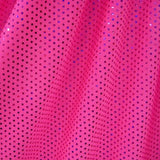 Sequin Fabrics