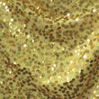 Sequin Fabrics