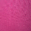 Sequin Fabrics
