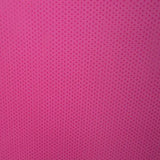 Sequin Fabrics