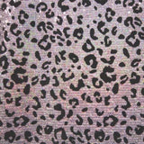 Leopard Print
