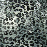 Leopard Print