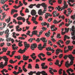 Leopard Print