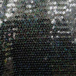 All Over Sequins