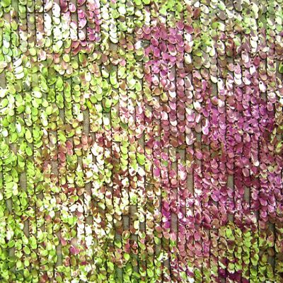 Tie Dye Sequins