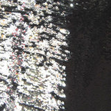Reversible Sequins