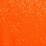Squiggle Sequins