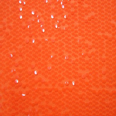 Stretch Sequins