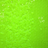 Stretch Sequins