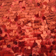 Reversible Sequins