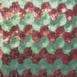 Rigid Sequins