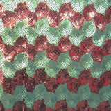 Rigid Sequins