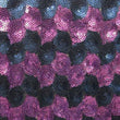 Rigid Sequins